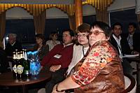 IMG_7647.JPG