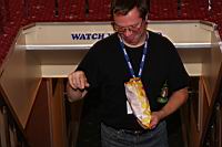 IMG_7649.JPG