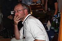 IMG_7650.JPG