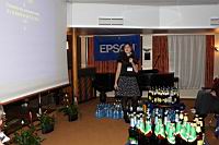 IMG_7651.JPG