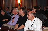 IMG_7652.JPG