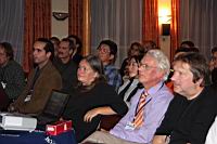 IMG_7653.JPG