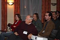 IMG_7654.JPG