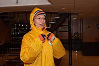 IMG_7655.JPG