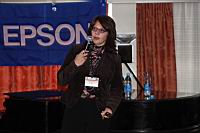 IMG_7666.JPG