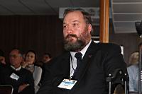 IMG_7668.JPG