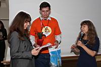 IMG_7674.JPG