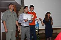 IMG_7684.JPG