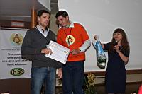 IMG_7693.JPG