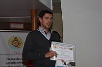 IMG_7695.JPG