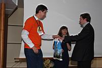 IMG_7698.JPG