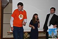 IMG_7699.JPG