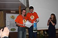 IMG_7703.JPG