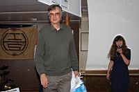 IMG_7711.JPG