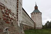 IMG_7716.JPG