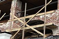 IMG_7719.JPG