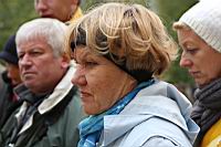 IMG_7730.JPG