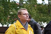 IMG_7732.JPG