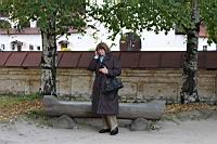 IMG_7737.JPG