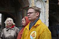 IMG_7740.JPG