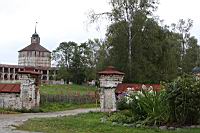 IMG_7744.JPG