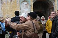 IMG_7748.JPG