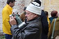 IMG_7750.JPG