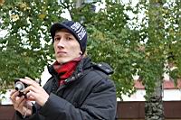 IMG_7752.JPG