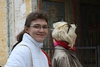 IMG_7753.JPG