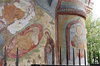 IMG_7761.JPG
