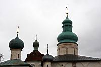 IMG_7763.JPG