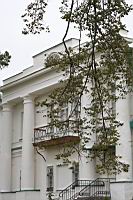 IMG_7766.JPG