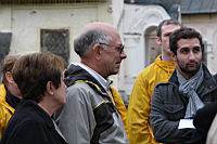 IMG_7768.JPG