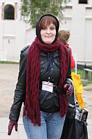 IMG_7771.JPG