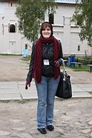 IMG_7772.JPG