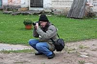 IMG_7773.JPG
