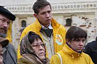 IMG_7776.JPG