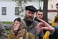 IMG_7781.JPG