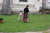 IMG_7782.JPG