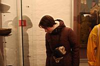 IMG_7790.JPG