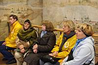 IMG_7815.JPG