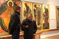 IMG_7817.JPG