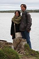 IMG_7835.JPG