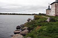 IMG_7843.JPG