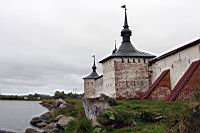 IMG_7846.JPG