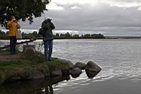 IMG_7852.JPG