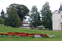 IMG_7872.JPG