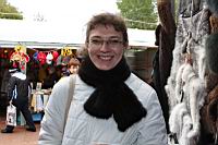 IMG_7889.JPG
