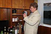 IMG_7989.JPG