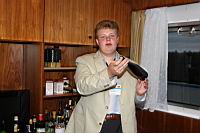 IMG_7990.JPG